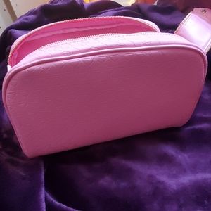 Shane Dawson jeffree star